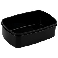 Фото Ланчбокс с наполнением Kite Hot Wheels 750 мл HW25-163