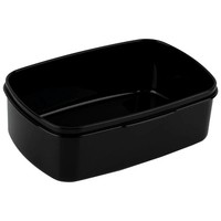 Фото Ланчбокс с наполнением Kite Transformers 750 мл TF25-163