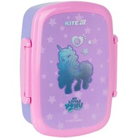 Фото Ланчбокс с наполнением Kite My Little Pony 750 мл LP25-163