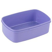 Фото Ланчбокс с наполнением Kite My Little Pony 750 мл LP25-163