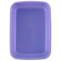 Фото Ланчбокс Kite Kuromi 420 мл HK25-160-2