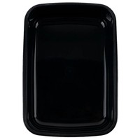 Фото Ланчбокс Kite DC Comics 420 мл DC25-160