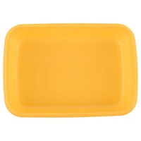 Фото Ланчбокс Kite Garfield 420 мл GF25-160