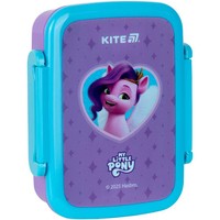 Фото Ланчбокс Kite My Little Pony 420 мл LP25-160