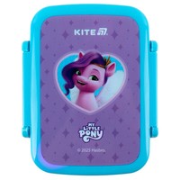 Фото Ланчбокс Kite My Little Pony 420 мл LP25-160