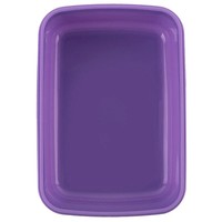 Фото Ланчбокс Kite My Little Pony 420 мл LP25-160