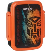 Фото Ланчбокс Kite Transformers 420 мл TF25-160