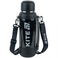 Фото Термос Kite 1,2 л K25-1225-1