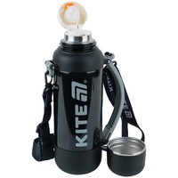 Фото Термос Kite 1,2 л K25-1225-1