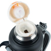 Фото Термос Kite 1,2 л K25-1225-1