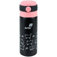 Фото Термос Kite 500 мл K25-1222-3