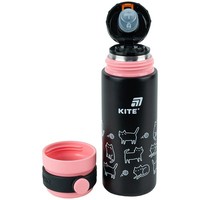 Фото Термос Kite 500 мл K25-1222-3