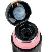 Фото Термос Kite 500 мл K25-1222-3