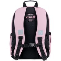 Рюкзак Kite Education Quirky and Cute 13 л K26-584M-1