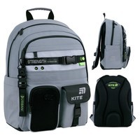 Фото Рюкзак Kite Education Urban 13 л K26-584M-3