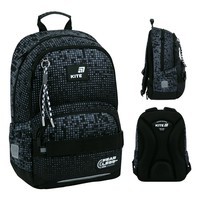 Фото Рюкзак Kite Education Fearless 12 л K26-585M-3