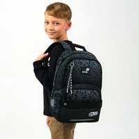Фото Рюкзак Kite Education Fearless 12 л K26-585M-3
