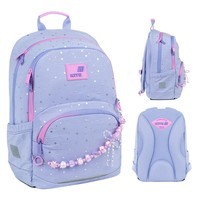 Фото Рюкзак Kite Education Twinke Star 12 л K26-585M-1