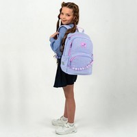 Фото Рюкзак Kite Education Twinke Star 12 л K26-585M-1