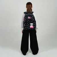 Фото Рюкзак Kite Education Hello Kitty 15 л HK26-763M