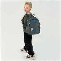 Фото Рюкзак Kite Education Game on 12 л K26-771S-4