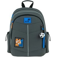 Рюкзак Kite Education Game on 12 л K26-771S-4