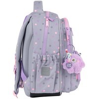 Рюкзак Kite Education Cute Monster 13,5 л K26-773M-3