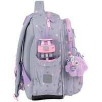Рюкзак Kite Education Cute Monster 13,5 л K26-773M-3