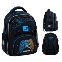 Фото Рюкзак Kite Education Next Level 13,5 л K26-773M-4