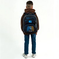 Фото Рюкзак Kite Education Next Level 13,5 л K26-773M-4