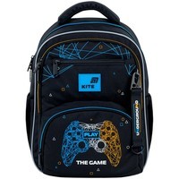 Рюкзак Kite Education Next Level 13,5 л K26-773M-4