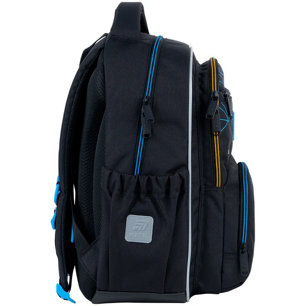 Рюкзак Kite Education Next Level 13,5 л K26-773M-4