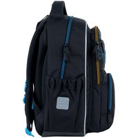 Рюкзак Kite Education Next Level 13,5 л K26-773M-4