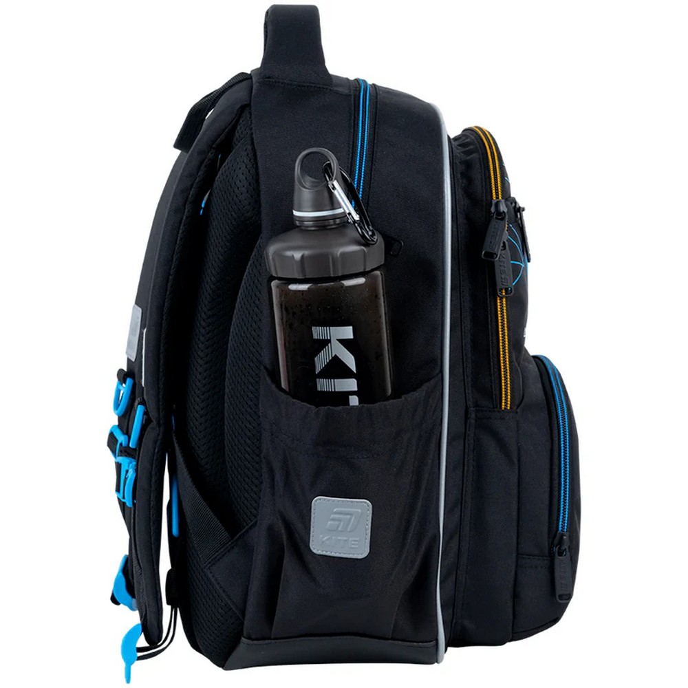 Рюкзак Kite Education Next Level 13,5 л K26-773M-4