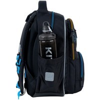 Рюкзак Kite Education Next Level 13,5 л K26-773M-4