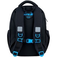 Рюкзак Kite Education Next Level 13,5 л K26-773M-4