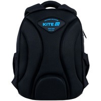 Рюкзак Kite Education Next Level 13,5 л K26-773M-4