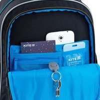 Рюкзак Kite Education Next Level 13,5 л K26-773M-4