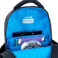 Рюкзак Kite Education Next Level 13,5 л K26-773M-4