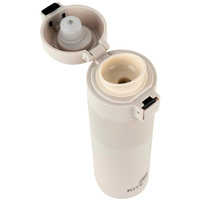 Фото Термос с термодатчиком Kite 450 мл K25-1227-1