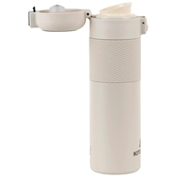 Фото Термос с термодатчиком Kite 450 мл K25-1227-1