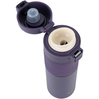 Фото Термос с термодатчиком Kite 450 мл K25-1227-3