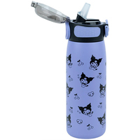 Фото Термос Kite Kuromi 600 мл HK25-1262