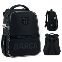 Фото Рюкзак Kite Education FC Barcelona 15 л BC26-531M