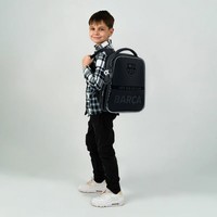 Фото Рюкзак Kite Education FC Barcelona 15 л BC26-531M