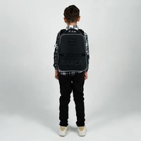 Фото Рюкзак Kite Education FC Barcelona 15 л BC26-531M