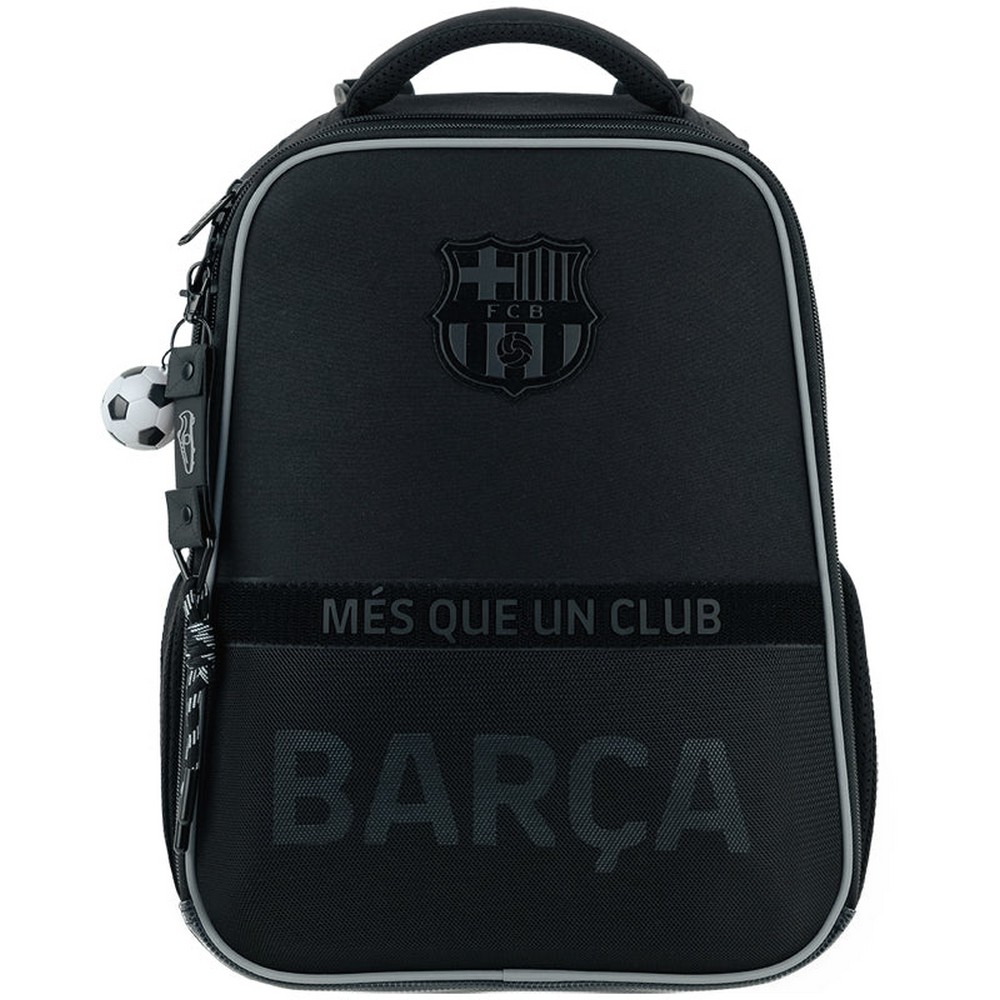 Рюкзак Kite Education FC Barcelona 15 л BC26-531M