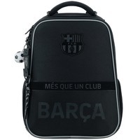 Рюкзак Kite Education FC Barcelona 15 л BC26-531M
