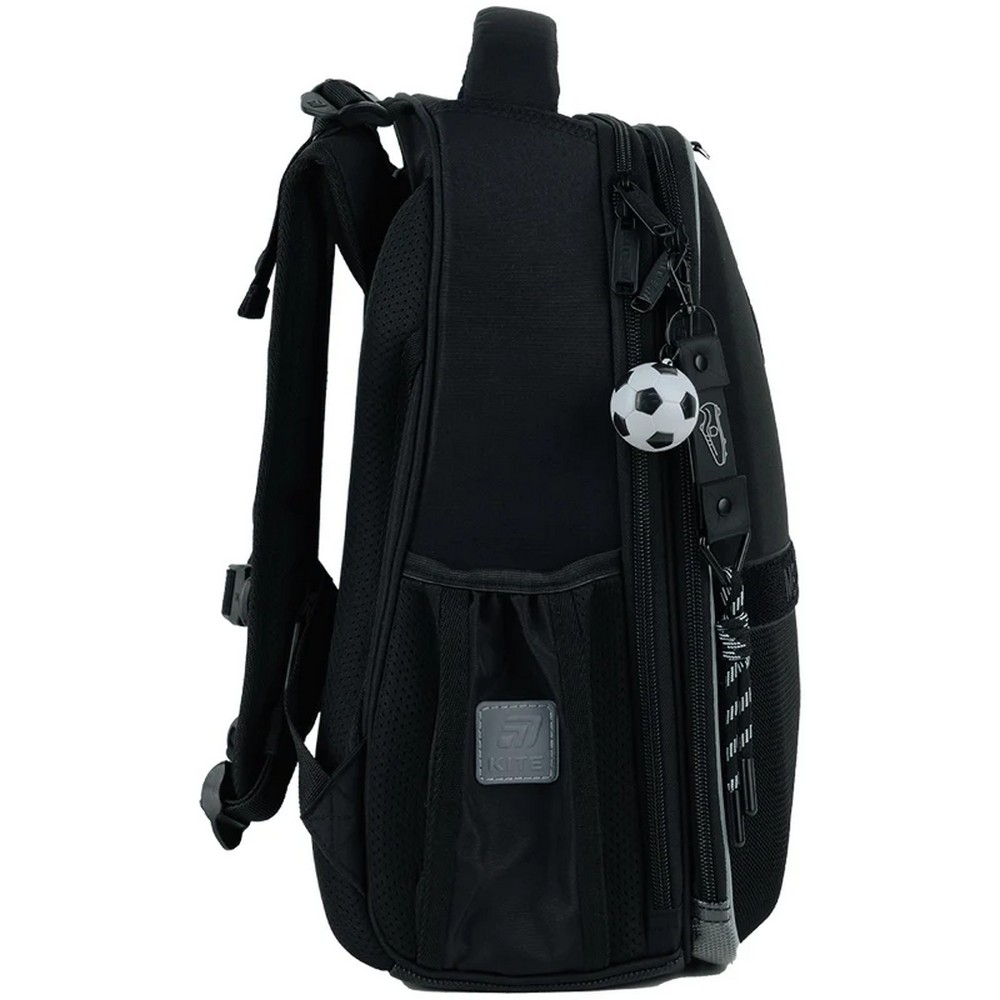 Рюкзак Kite Education FC Barcelona 15 л BC26-531M