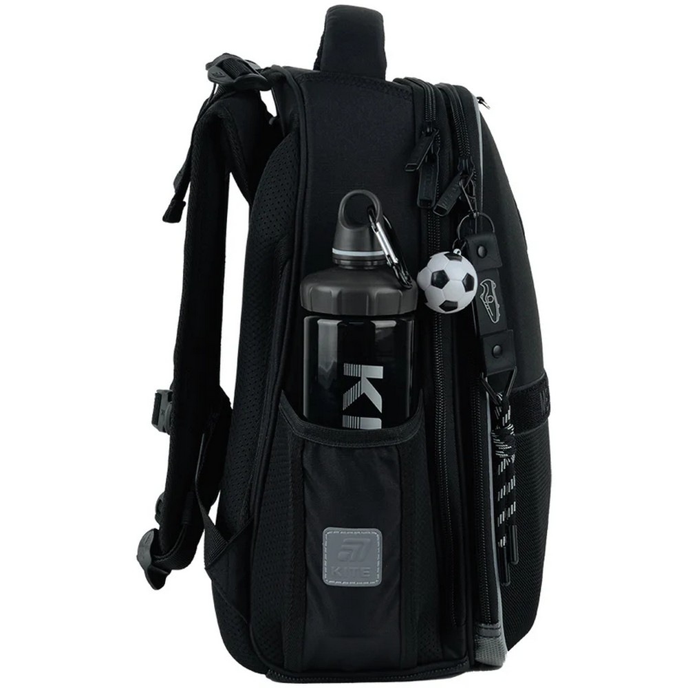 Рюкзак Kite Education FC Barcelona 15 л BC26-531M